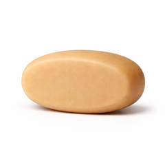 Premium Herbal Glow Soap Glycerine Infused Natural Skin Brightening Bar